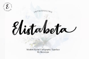 Elistabeta Script