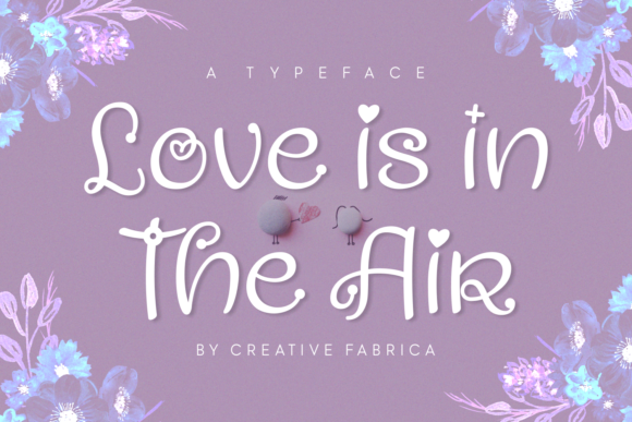 Love is in the Air: A Practical Evaluation for Designers and Creators